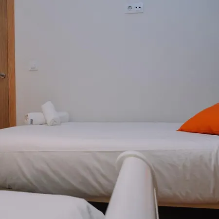 Elegante Nuevo Y Acogedor By Apartment